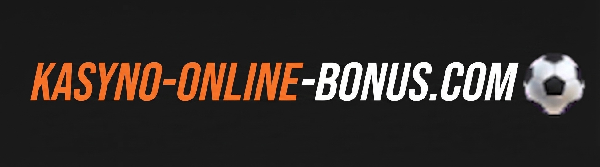 Kasyno-Online-Bonus.com